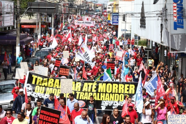Capa da Notícia